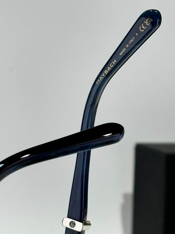 Maybach Glasses 03smh61 (8)