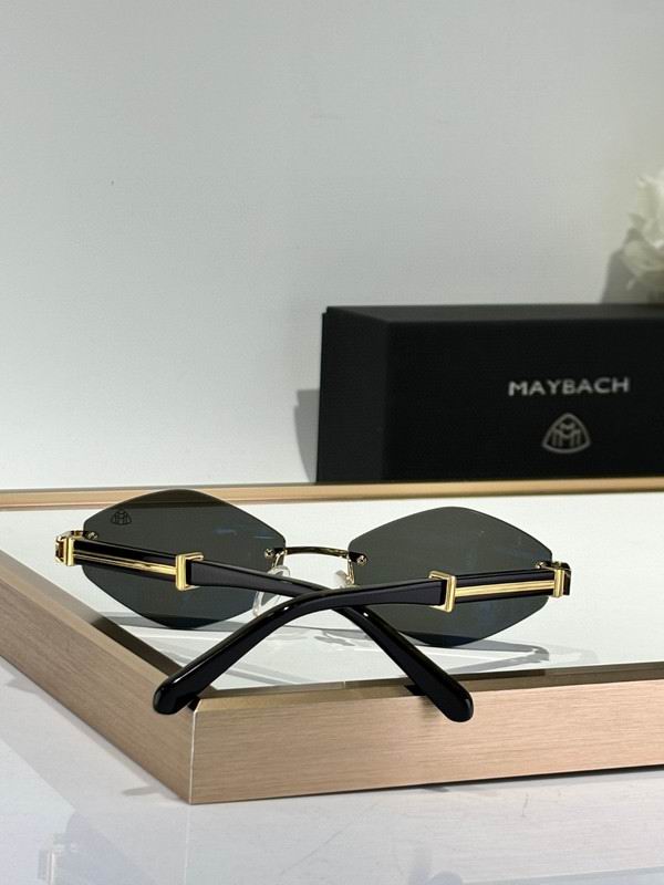 Maybach Glasses 03smh61 (9)