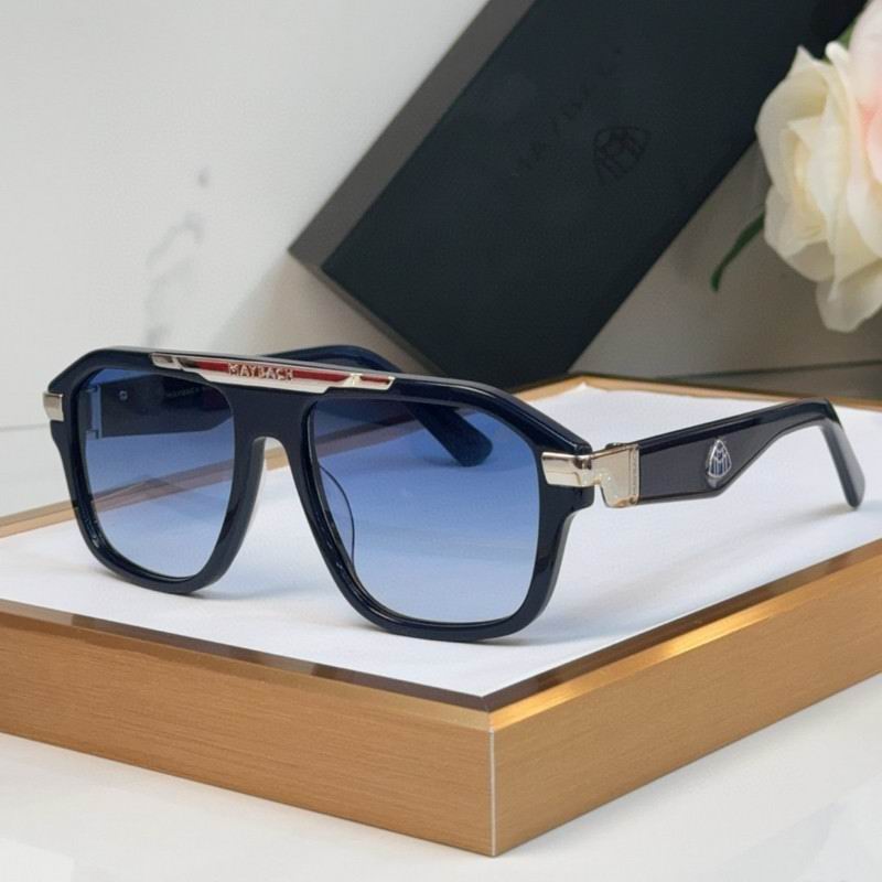 Maybach Glasses 03smh62 (1)