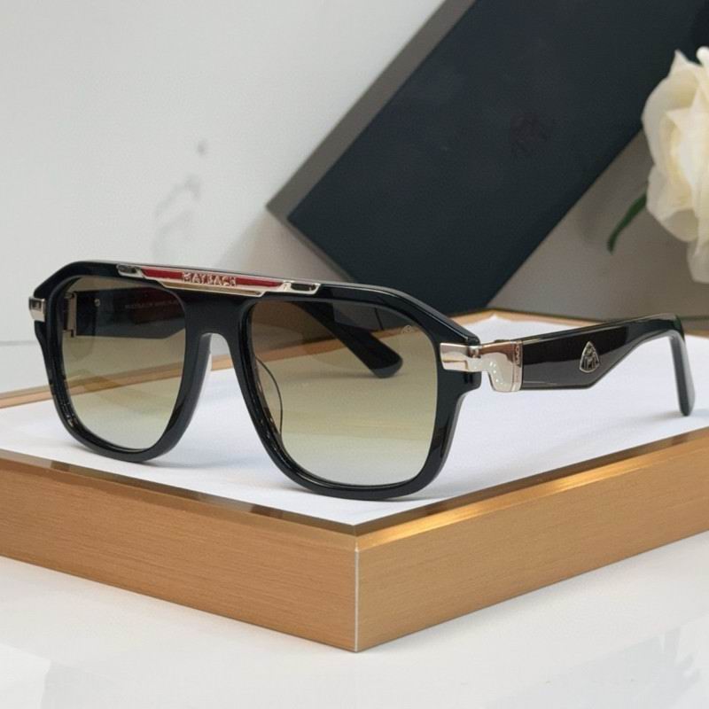Maybach Glasses 03smh62 (3)