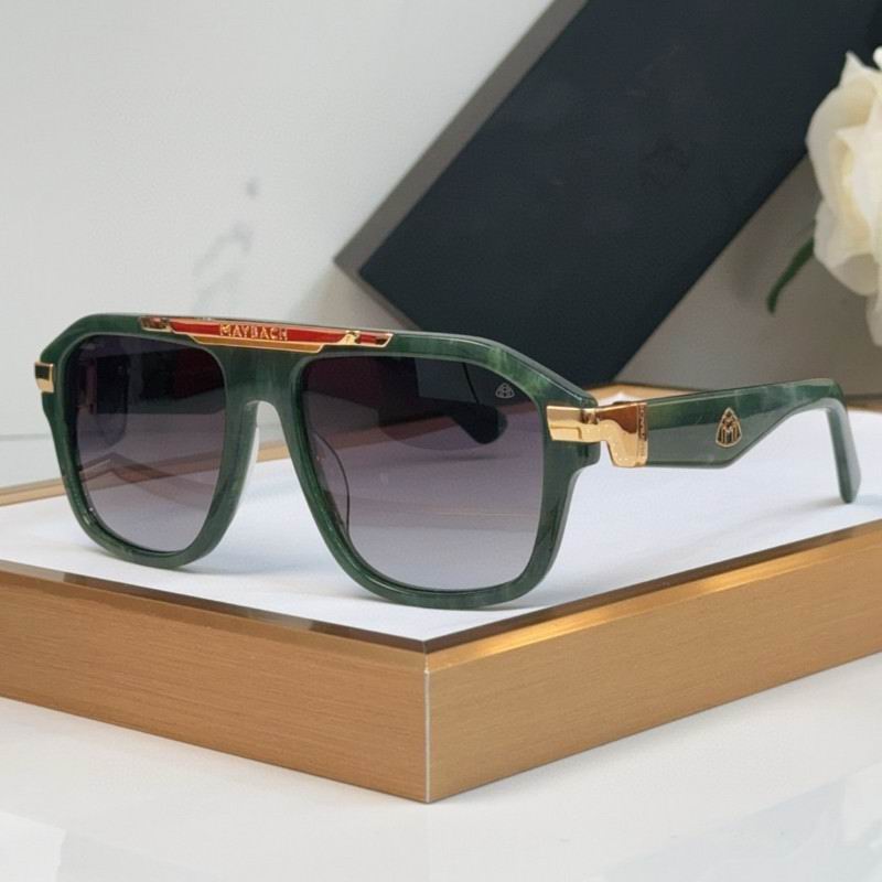 Maybach Glasses 03smh62 (4)