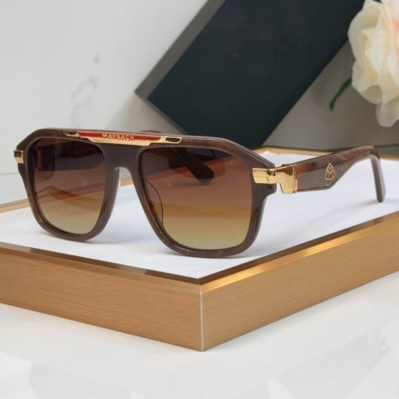 Maybach Glasses 03smh62 (5)