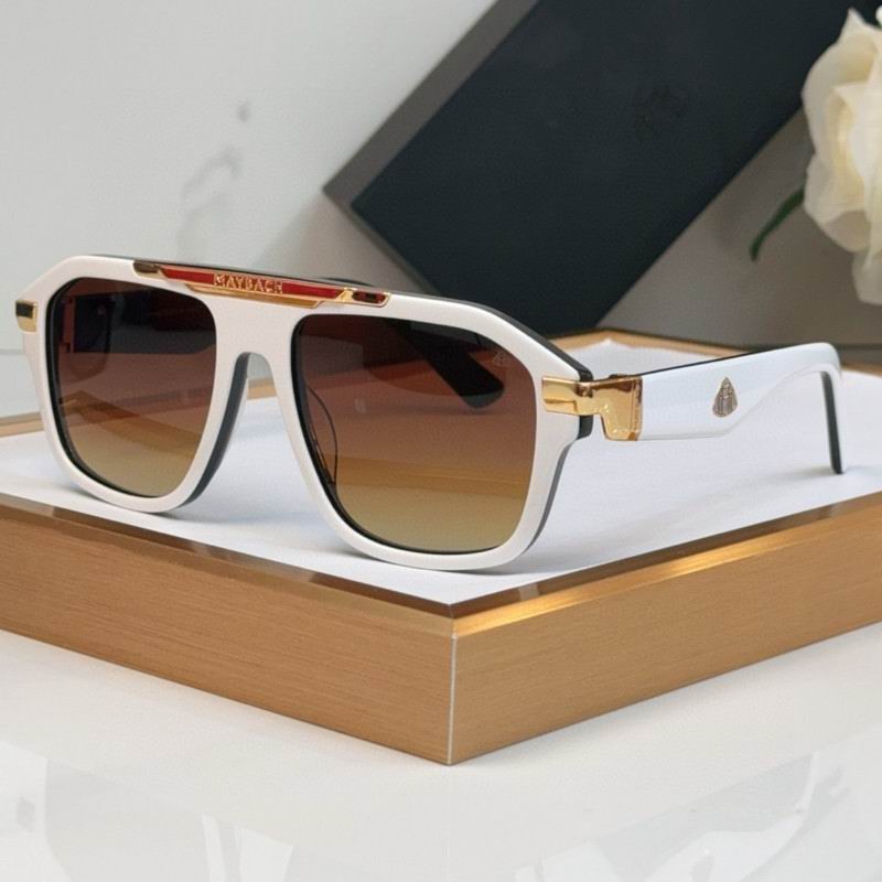 Maybach Glasses 03smh62 (6)