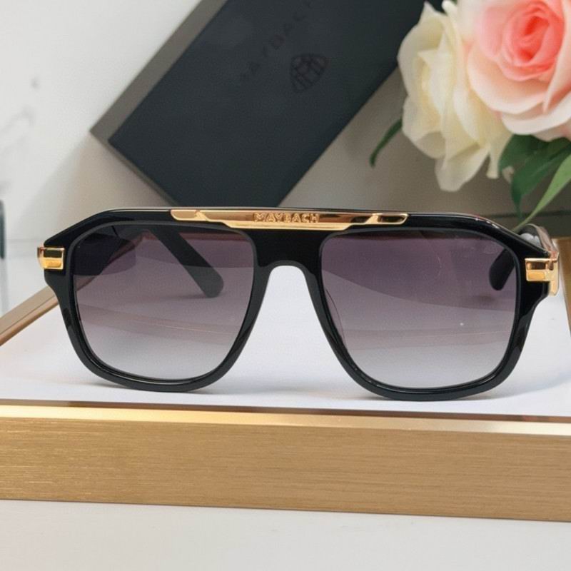 Maybach Glasses 03smh62 (8)