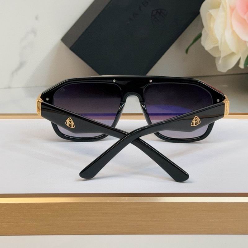 Maybach Glasses 03smh62 (9)
