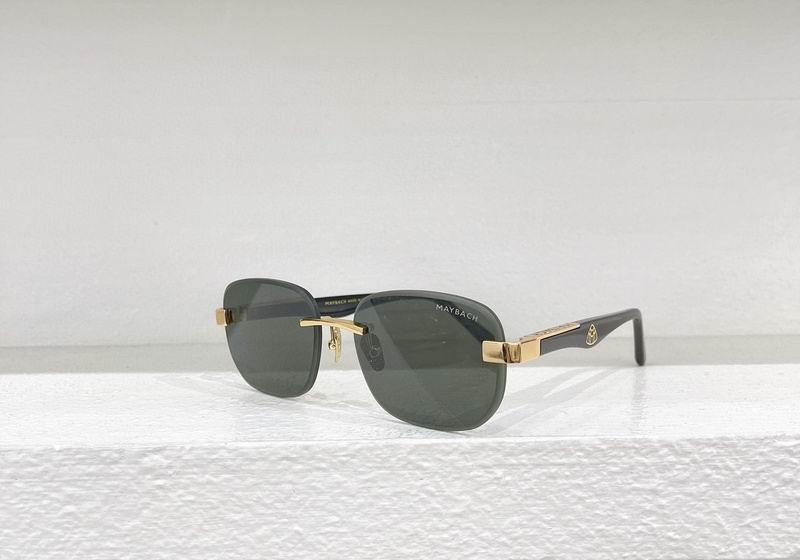 Maybach Glasses 03smh63 (5)