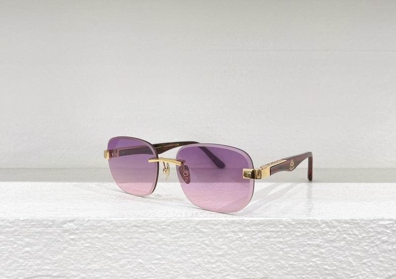 Maybach Glasses 03smh63 (7)