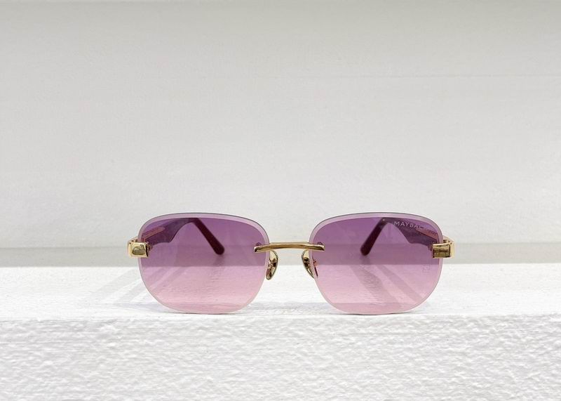 Maybach Glasses 03smh63 (8)