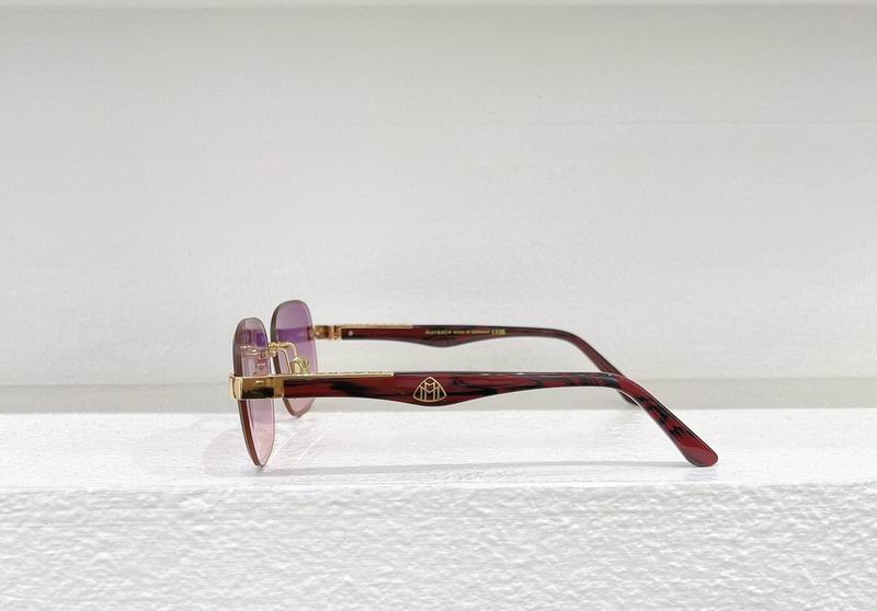 Maybach Glasses 03smh63 (9)