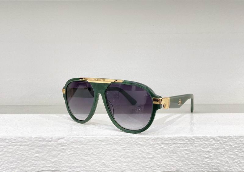 Maybach Glasses 03smh64 (3)