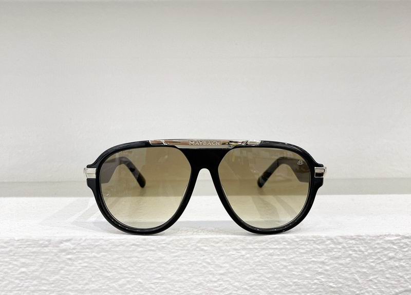 Maybach Glasses 03smh64 (8)