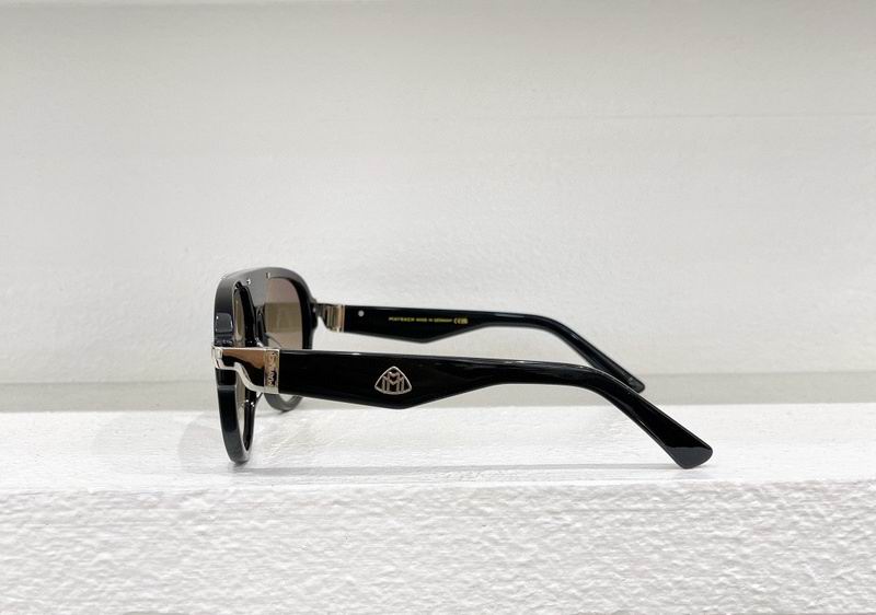 Maybach Glasses 03smh64 (9)