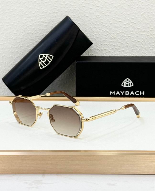 Maybach Glasses 03smh65 (1)