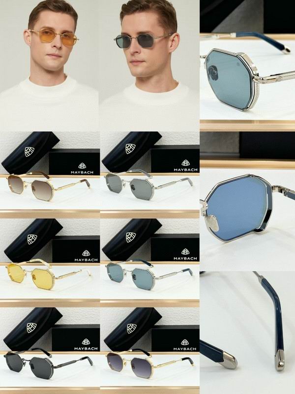 Maybach Glasses 03smh65 (10)