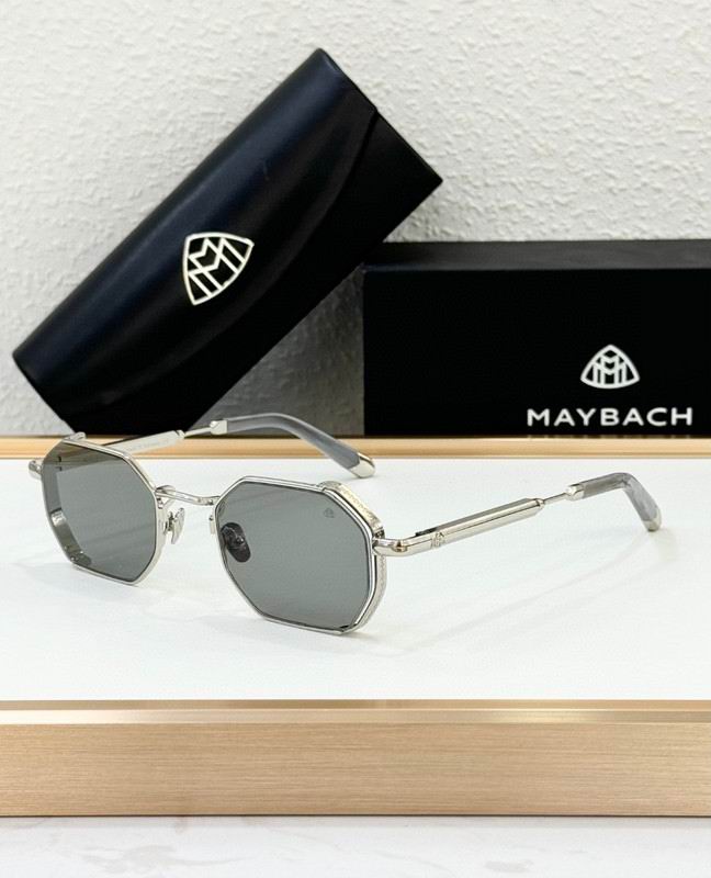 Maybach Glasses 03smh65 (2)
