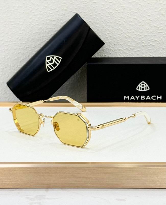 Maybach Glasses 03smh65 (3)