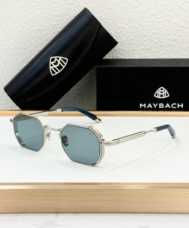 Maybach Glasses 03smh65 (4)