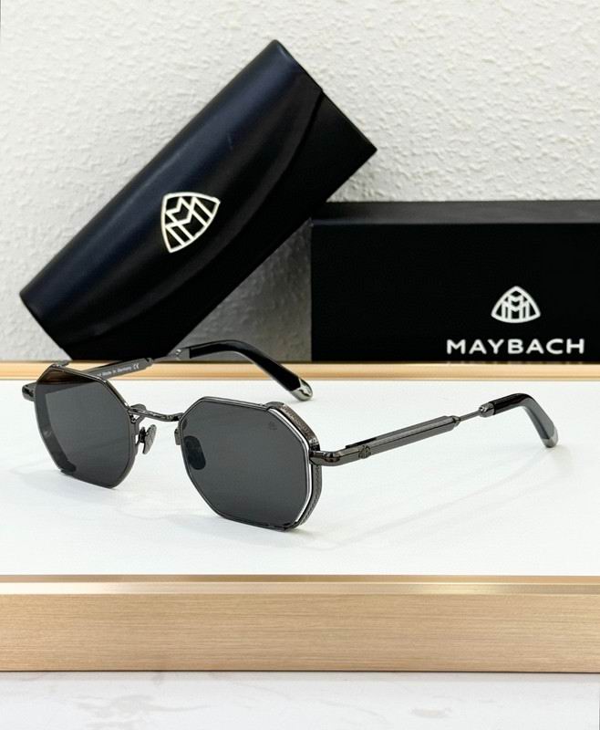 Maybach Glasses 03smh65 (5)
