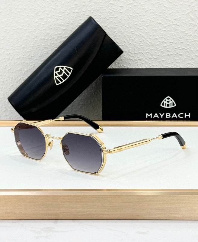 Maybach Glasses 03smh65 (6)