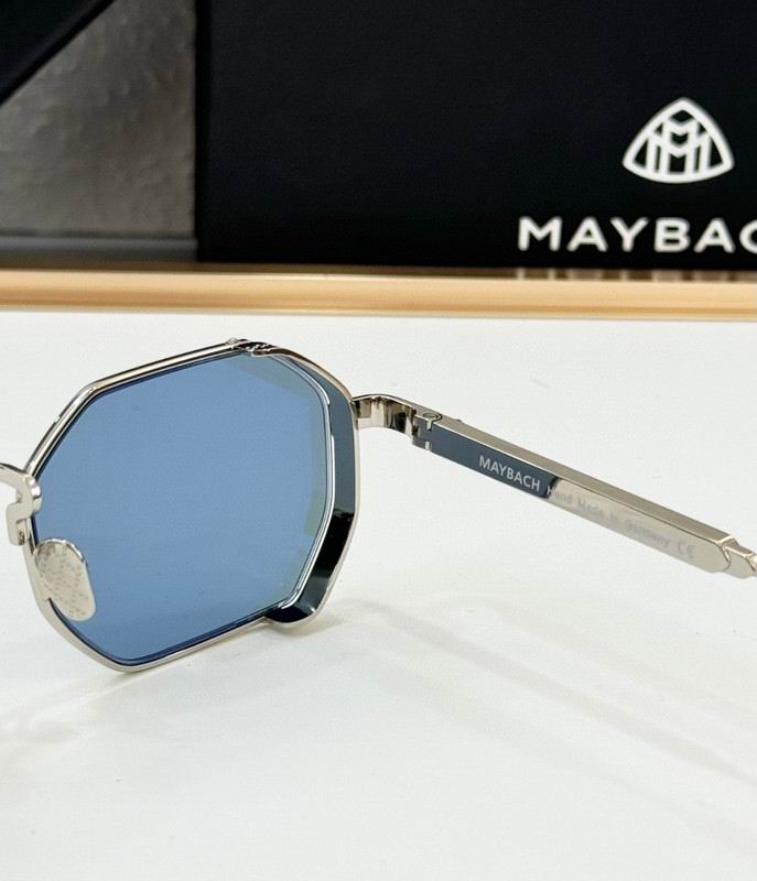 Maybach Glasses 03smh65 (7)