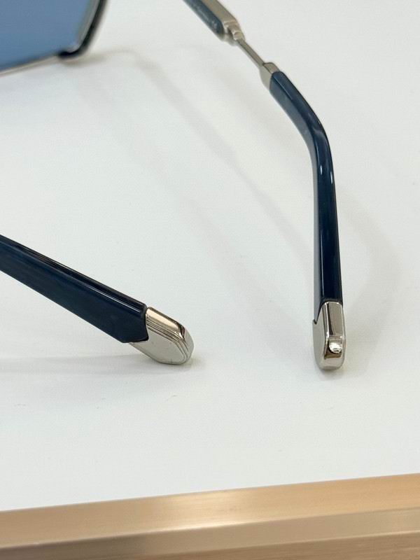 Maybach Glasses 03smh65 (8)