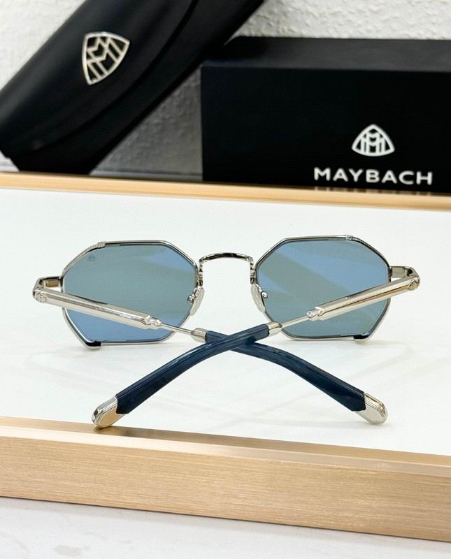 Maybach Glasses 03smh65 (9)