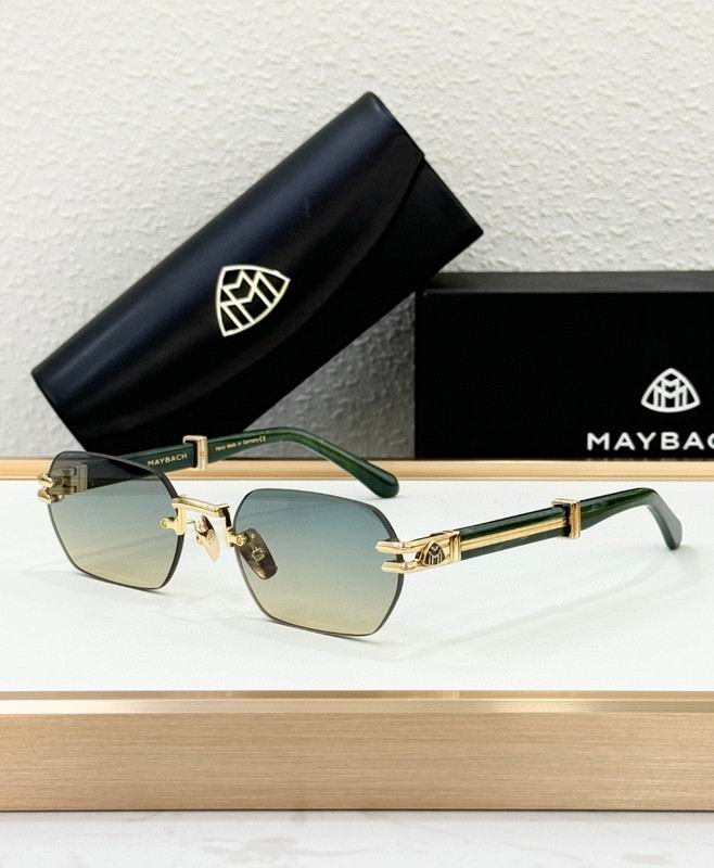 Maybach Glasses 03smh66 (1)