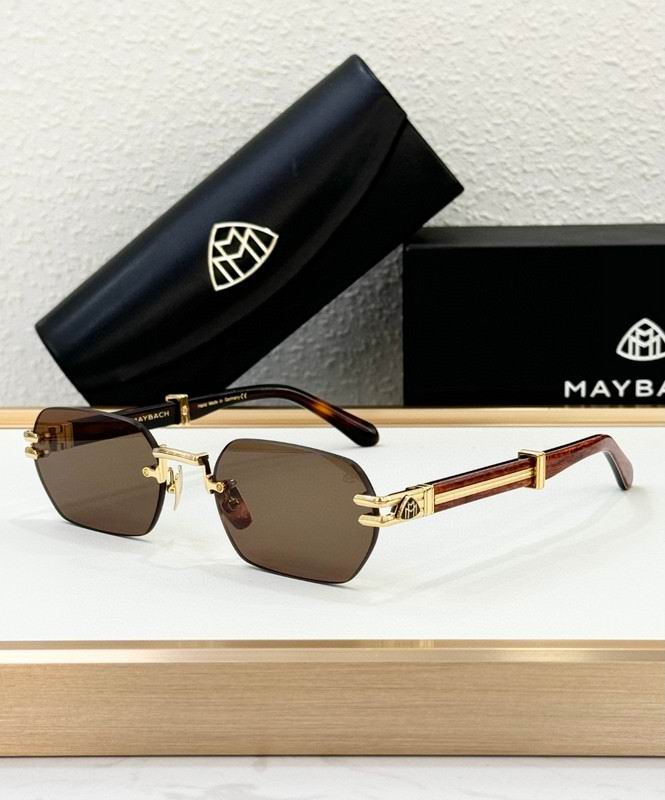 Maybach Glasses 03smh66 (2)