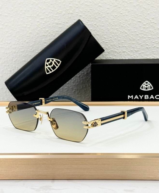 Maybach Glasses 03smh66 (3)