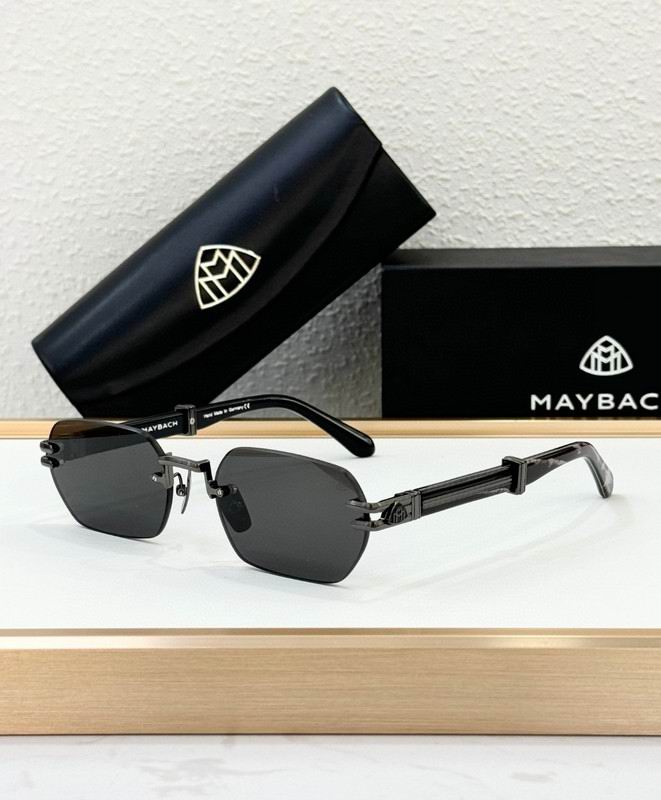 Maybach Glasses 03smh66 (4)