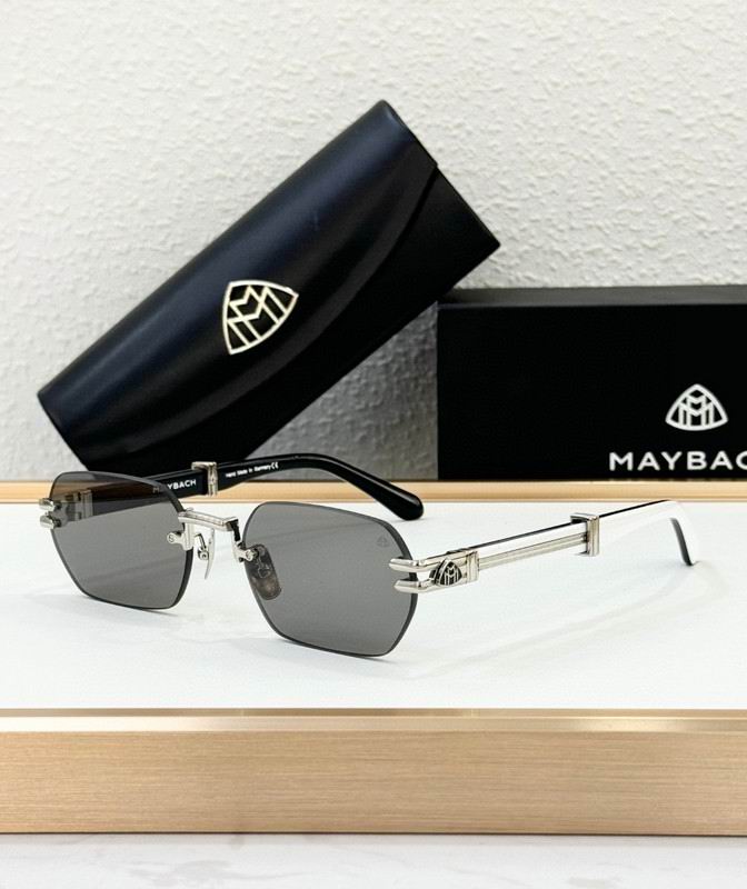 Maybach Glasses 03smh66 (5)