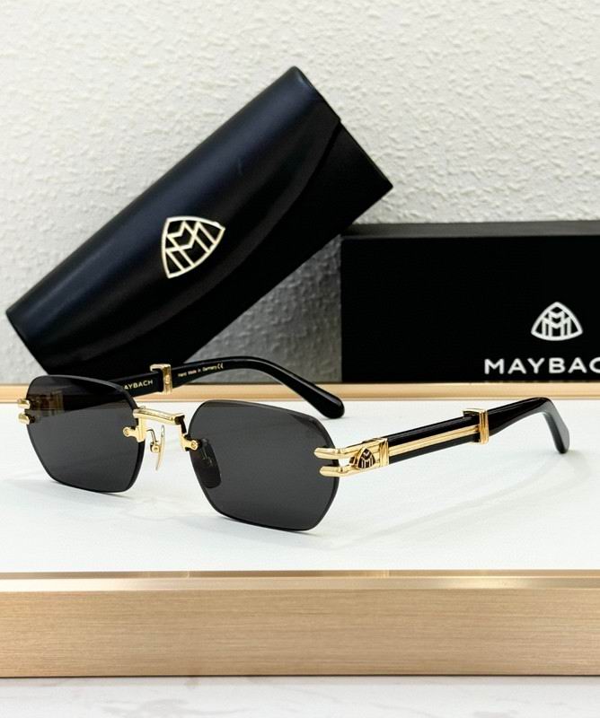 Maybach Glasses 03smh66 (6)
