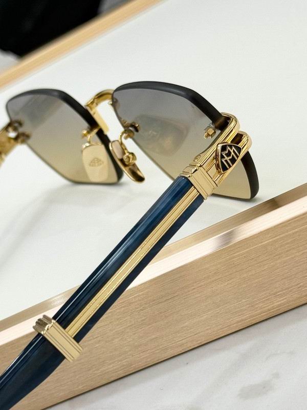 Maybach Glasses 03smh66 (7)