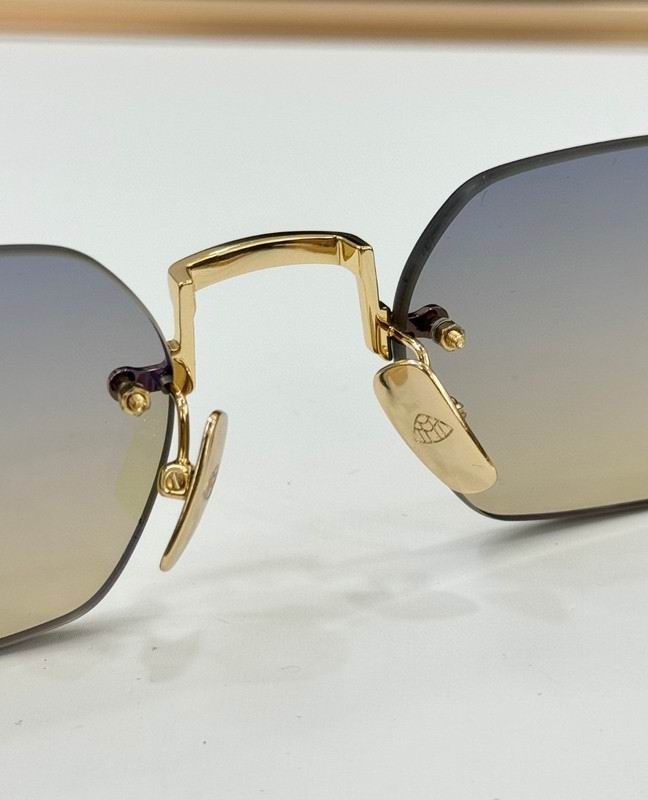 Maybach Glasses 03smh66 (8)