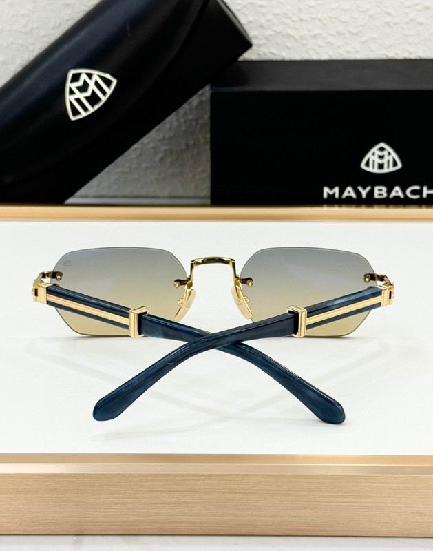 Maybach Glasses 03smh66 (9)