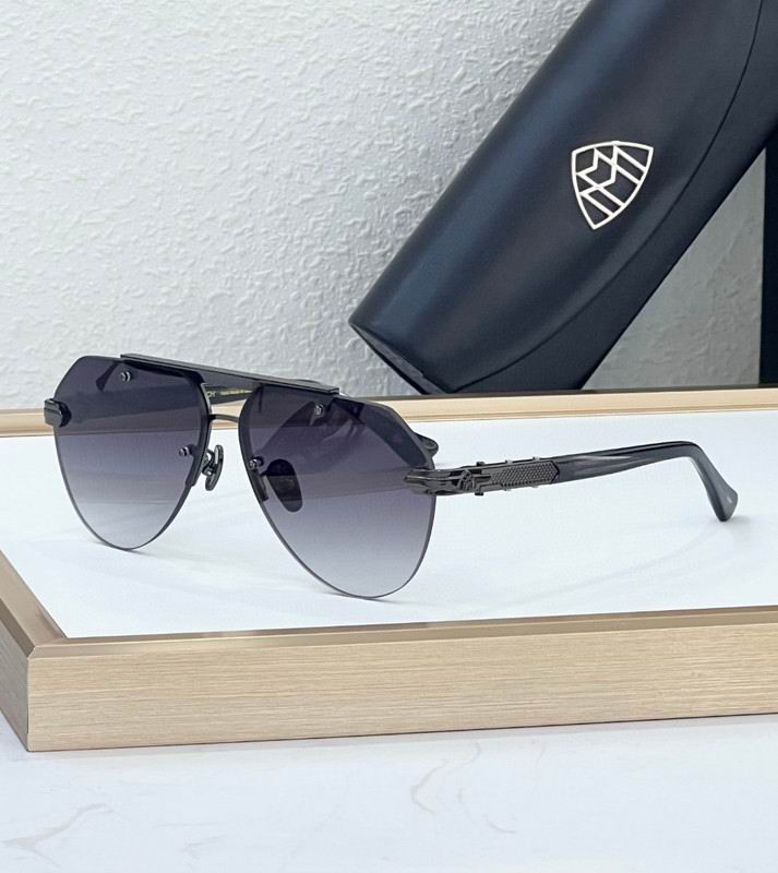 Maybach Glasses 03smh67 (2)