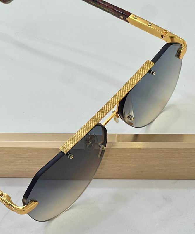 Maybach Glasses 03smh67 (9)