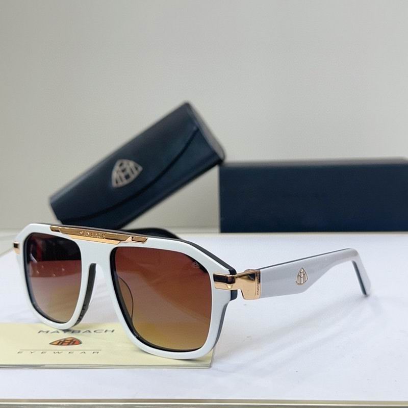 Maybach Glasses 03smh68 (3)