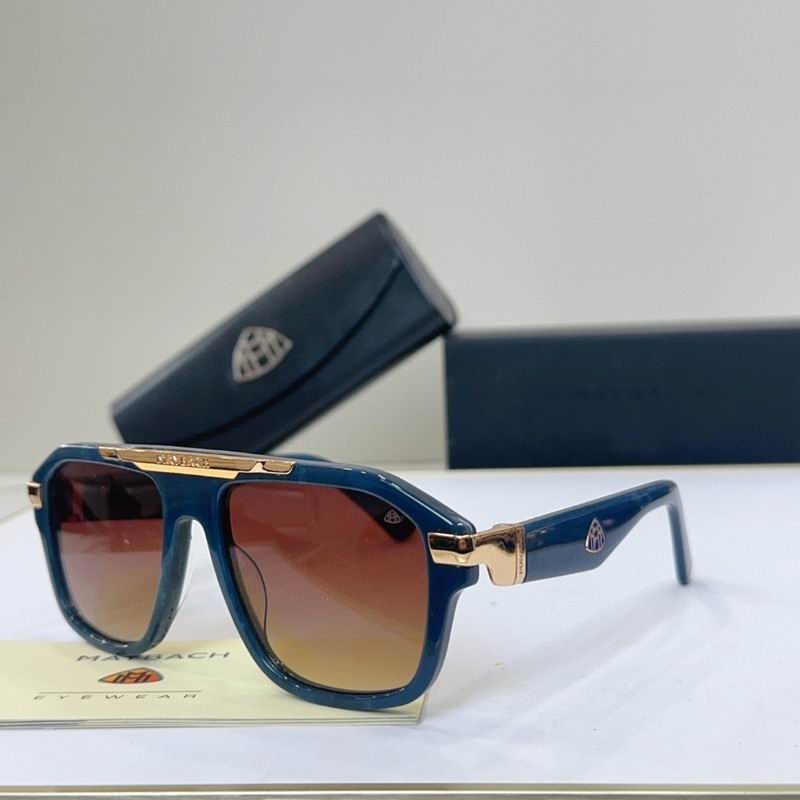 Maybach Glasses 03smh68 (5)