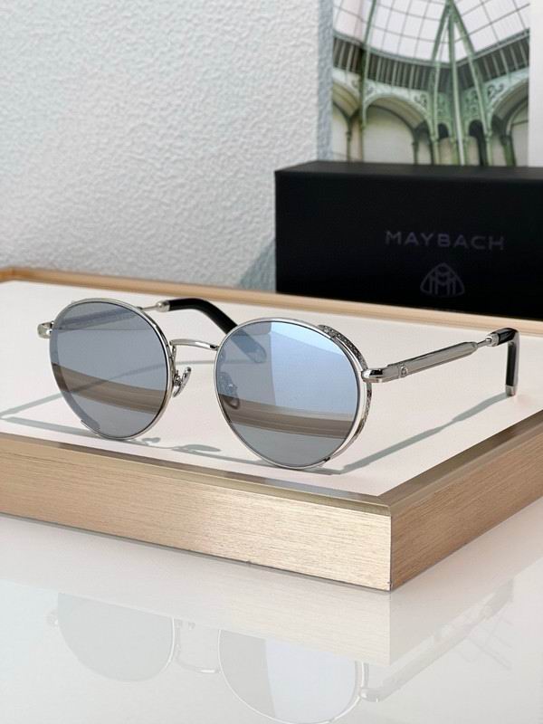 Maybach Glasses 03smh69 (1)