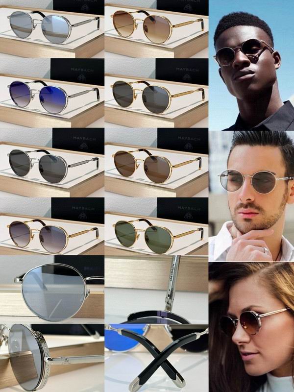 Maybach Glasses 03smh69 (10)