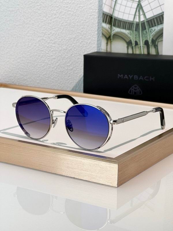 Maybach Glasses 03smh69 (2)
