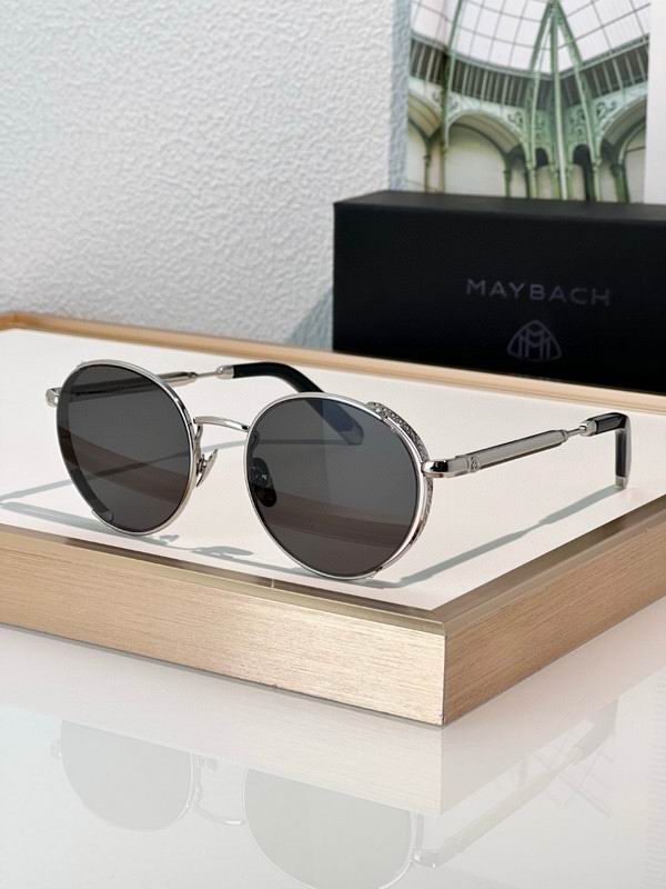 Maybach Glasses 03smh69 (3)