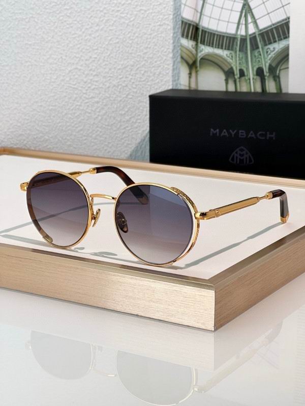Maybach Glasses 03smh69 (4)