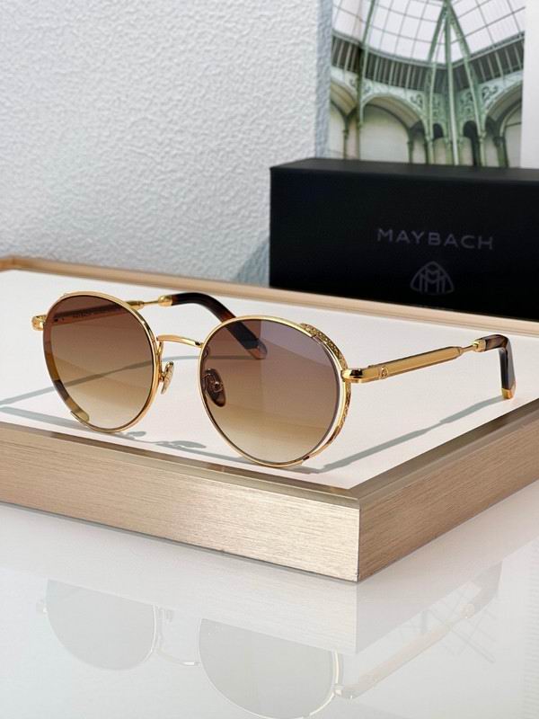 Maybach Glasses 03smh69 (5)