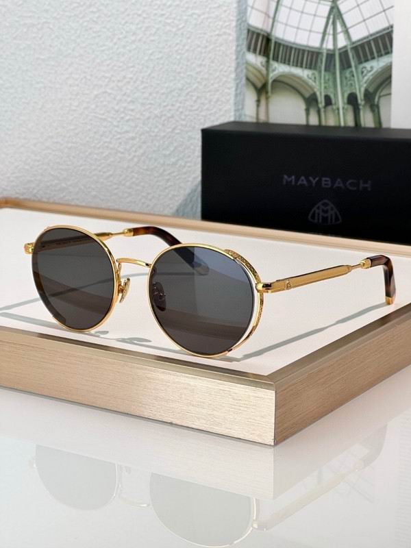 Maybach Glasses 03smh69 (6)