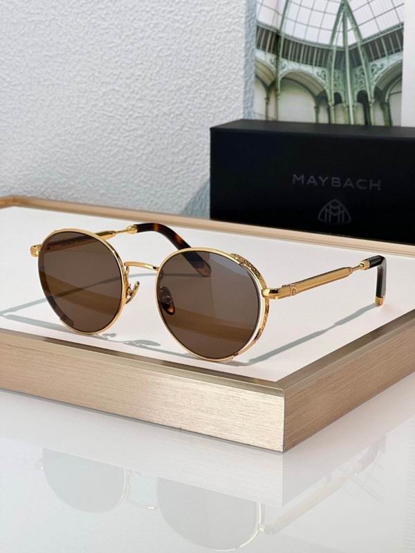 Maybach Glasses 03smh69 (7)