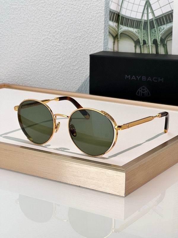 Maybach Glasses 03smh69 (8)