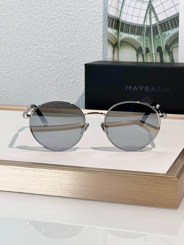 Maybach Glasses 03smh69 (9)