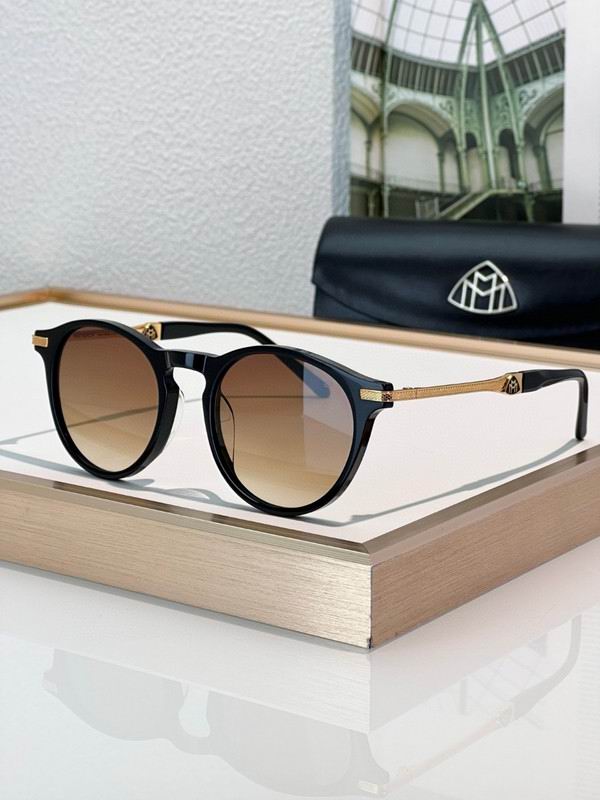 Maybach Glasses 03smh70 (1)